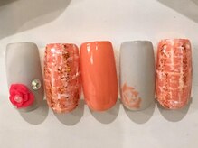 ブリエカドー(Briller Cadeau)/ブリエコース