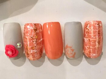 ブリエカドー(Briller Cadeau)/ブリエコース