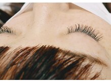 ノリージュ(Nori-jue)/デザイン[50]