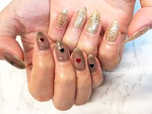 ライトウェーブ 長野駅前店/Hand 90分のせ放題