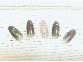 ティーエヌ 葛西店/~ハンド 定額5720円(税込)~