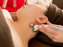 ロッコ(Rocco)/小顔ケアにもNEWマシーン☆(2)