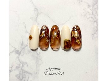 ルーム735 青山(Room735)/定番コース★