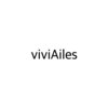 ビビエール 梅田店(viviAiles)ロゴ