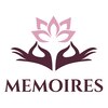 メモワール 新宿御苑(MEMOIRES)のお店ロゴ