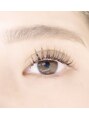 アリス アイラッシュマジック 元町店(ALICE eyelash magic)&nbsp;パーマが得意です★