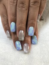 ネイルサロン リッティー(RITTY)/