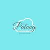 パラン(Palang)のお店ロゴ