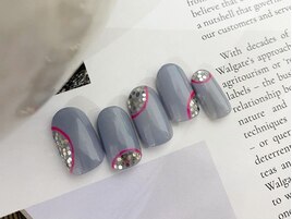 アートコース　13200円