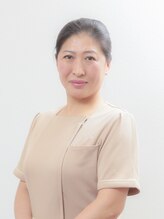 ビューティーサロン ユリ(Beauty Salon Yuri)&nbsp;山根 