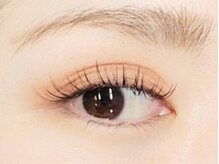 アビオ 北浦和店(ABIO)/LEDマツエク×フラットラッシュ