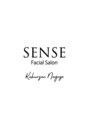 センス 名古屋覚王山店(SENSE)/有馬