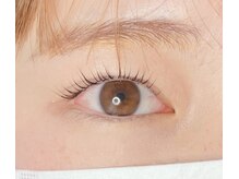 イイテ(iite)/パリジェンヌ