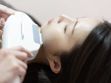 カラフル(caratful)/お顔脱毛