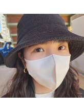 オット(otto)/lashlift