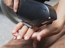 コーラスケイト(CHORUSKATE)/営業マン必見！！