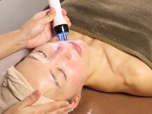 テラピ 藤江店/小顔・美肌に◎