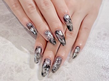 ラルネイル 大宮(Lull. nail)/