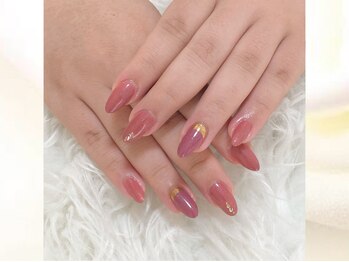 ファイン(Fine)/Simple art