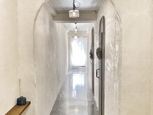 フロムネイルアンドアイラッシュ 神戸三宮(from nail&eyelash)