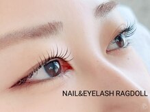 リュクス/カール