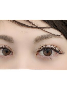 大人女性向けこだわりサロン