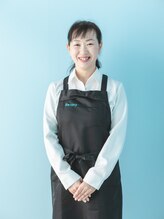 リアラ(Re:ara)&nbsp;蘭 光子