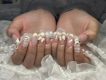 もりもりアート