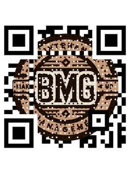 BMG/【整体/骨盤矯正/蕨/戸田/川口】