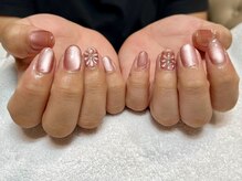 クローバー(Clover)/