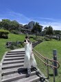 プラチナムドール 四条烏丸店(PLATINUMDOLL)&nbsp;たくさんのご予約お待ちしてます