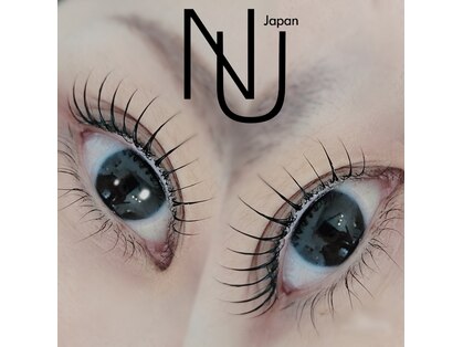 リュクス チャーム(Luxe. Charm)の写真
