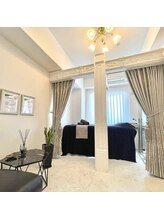 メンズ エレーナ&nbsp;606 