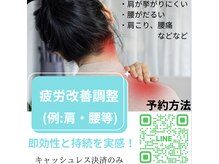 きらく