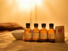 もみかる 富山田中町店/