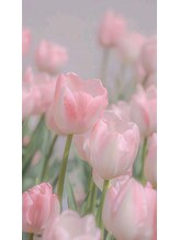 キャナ(CANA) Makoto