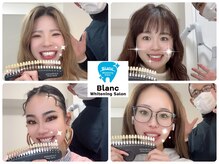 ブラン 心斎橋店(Blanc)