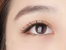 【マツエク】高級セーブル60本 4200円→3200円