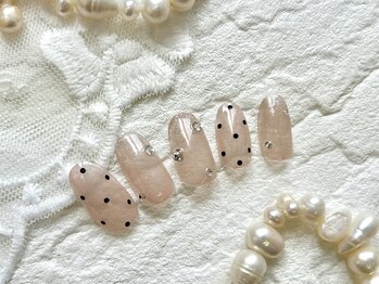 リベラ 一宮店(Libera)/art collection