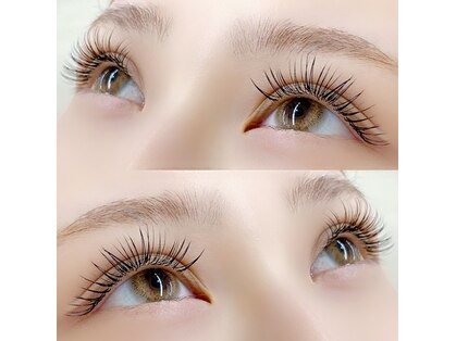 マキア 平塚店(MAQUIA)の写真