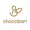 チョコバリ 郡山店(chocobari)のお店ロゴ
