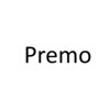 プレモ(Premo)のお店ロゴ