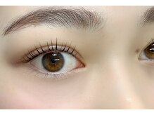 ラウレア(LAULEA)/コスメリフト