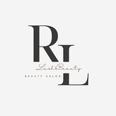Lash&Beauty RL