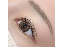 eyesalon Lua【アイサロン ルア】【8/23 NEW OPEN（予定）】