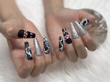 アネラ(ANERA)/オーダーチップ