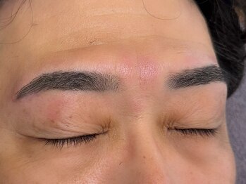 ビーズアモール 大府店(B's amor)/B’s amor 大府店 facial