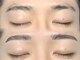 スー 千種 今池(Suu.)の写真