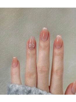 ニコ モチコミ 新大久保店(NICO)/