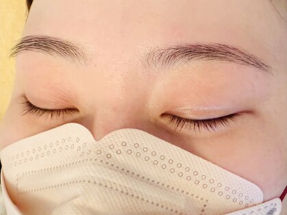 リー(Re:)の写真